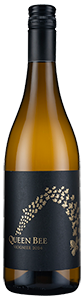 Queen Bee Viognier