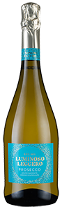 Luminoso Leggero Prosecco