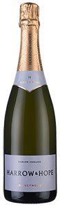 Harrow & Hope Blanc de Noirs