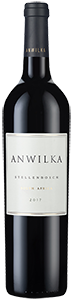 Anwilka