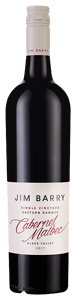 Jim Barry Single Vineyard Eastern Ranges Cabernet Malbec