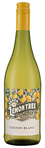 Under the Lemon Tree Chenin Blanc