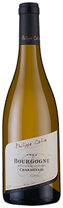 Domaine Philippe Colin Bourgogne Blanc