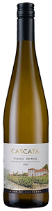 Cascata Vinho Verde