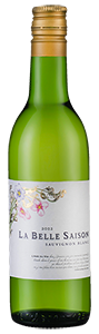 La Belle Saison Sauvignon Blanc (187ml)