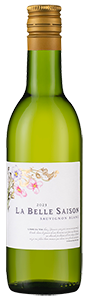 La Belle Saison Sauvignon Blanc (187ml)