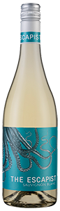 The Escapist Sauvignon Blanc