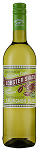 Lobster Shack Sauvignon Blanc