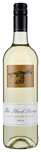 The Black Stump Sauvignon Blanc