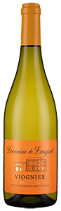 Domaine de Longuet Viognier