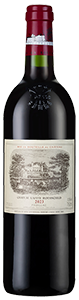 Château Lafite Rothschild