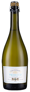 Casa Cantalini Prosecco Spumante