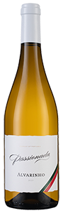 Passionada Alvarinho