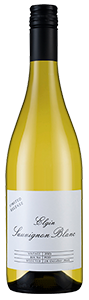 Limited Release Elgin Sauvignon Blanc