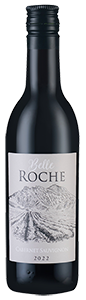 Belle Roche Cabernet Sauvignon (187ml)