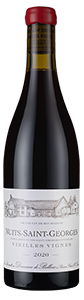 Domaine de Bellene Nuits-Saint-Georges