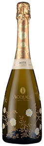 Acquesi Moscato d'Asti