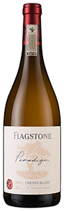 Flagstone Paradigm Chenin Blanc