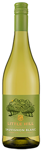 Excelsior Little Hill Sauvignon Blanc