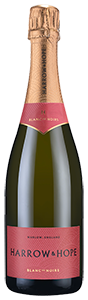 Harrow & Hope Pinot Meunier