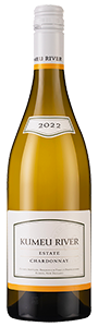 Kumeu River Estate Chardonnay