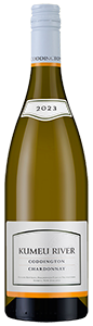 Kumeu River Coddington Chardonnay