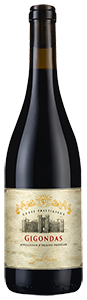 Cuvée Prestigieux Gigondas