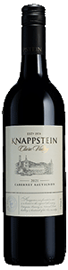 Knappstein Clare Valley Cabernet Sauvignon