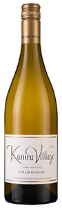 Kumeu River Village Chardonnay