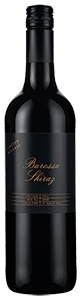 Limited Release Barossa Shiraz