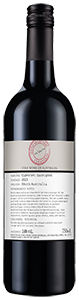 Cleanskin South Australia Cabernet Sauvignon