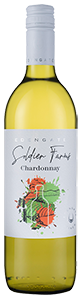 Soldier Farms Chardonnay