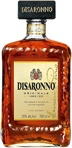 Disaronno Originale