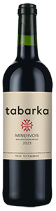 Tabarka Minervois