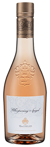 Whispering Angel Côtes de Provence Rosé (half bottle)