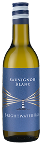 Bright Water Sauvignon Blanc 187ml