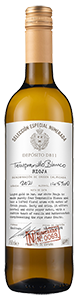 Selección Especial Numerada 69 Rioja Blanco