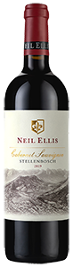 Neil Ellis Stellenbosch Cabernet Sauvignon