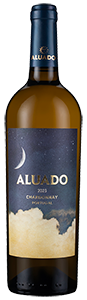 Aluado Chardonnay