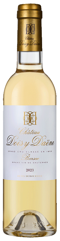 Château Doisy-Védrines (37.5cl) 2023