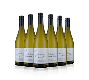 Limited Release Marlborough Sauvignon Blanc 2023