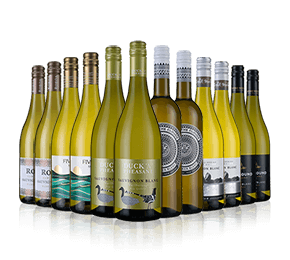 New Zealand Sauvignon Sale Mix