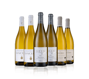 Sancerre Mix